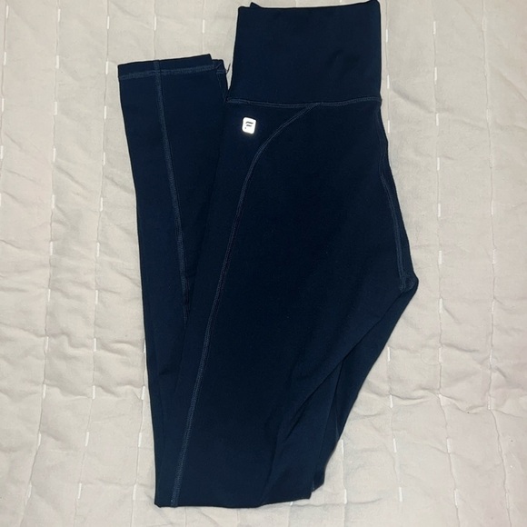 Fabletics leggings - Picture 1 of 1